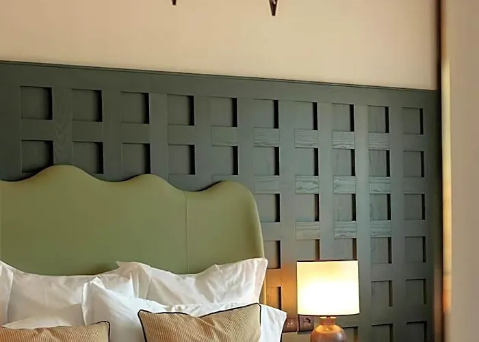 Hotel The Hoxton,